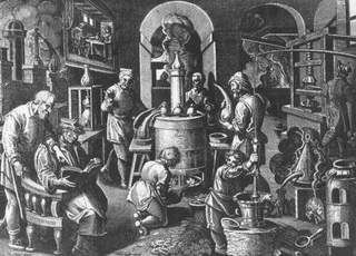 alchemy_image001.jpg